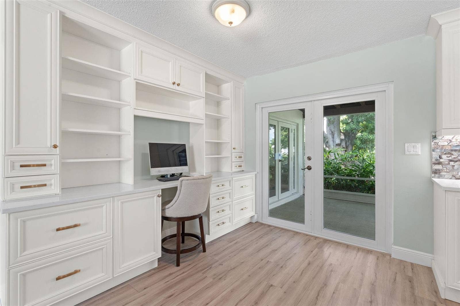 1045 NW 69TH AVENUE, Margate, FL 33063 1045 NW 69TH AVENUE, Margate, FL 33063