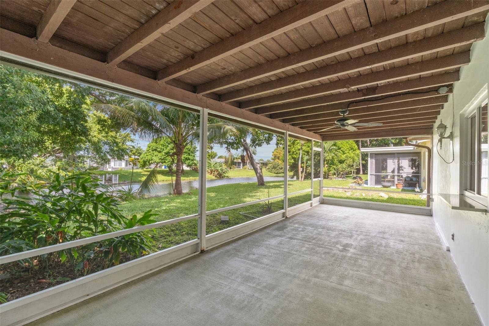 1045 NW 69TH AVENUE, Margate, FL 33063 1045 NW 69TH AVENUE, Margate, FL 33063