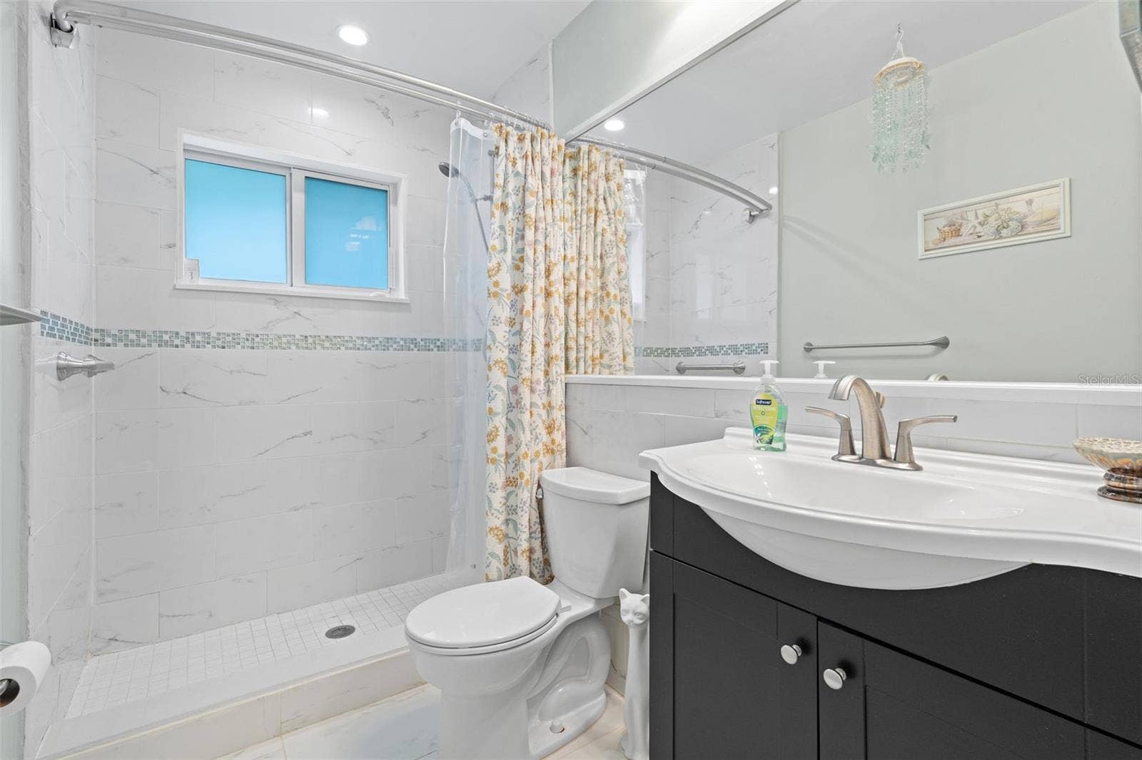 1045 NW 69TH AVENUE, Margate, FL 33063 1045 NW 69TH AVENUE, Margate, FL 33063