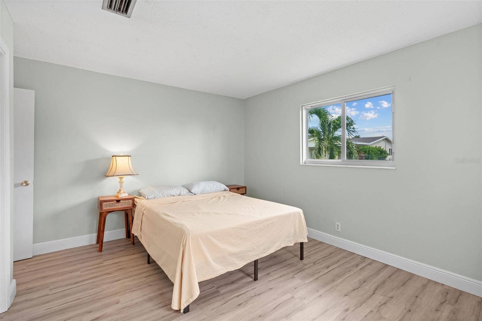 1045 NW 69TH AVENUE, Margate, FL 33063 1045 NW 69TH AVENUE, Margate, FL 33063
