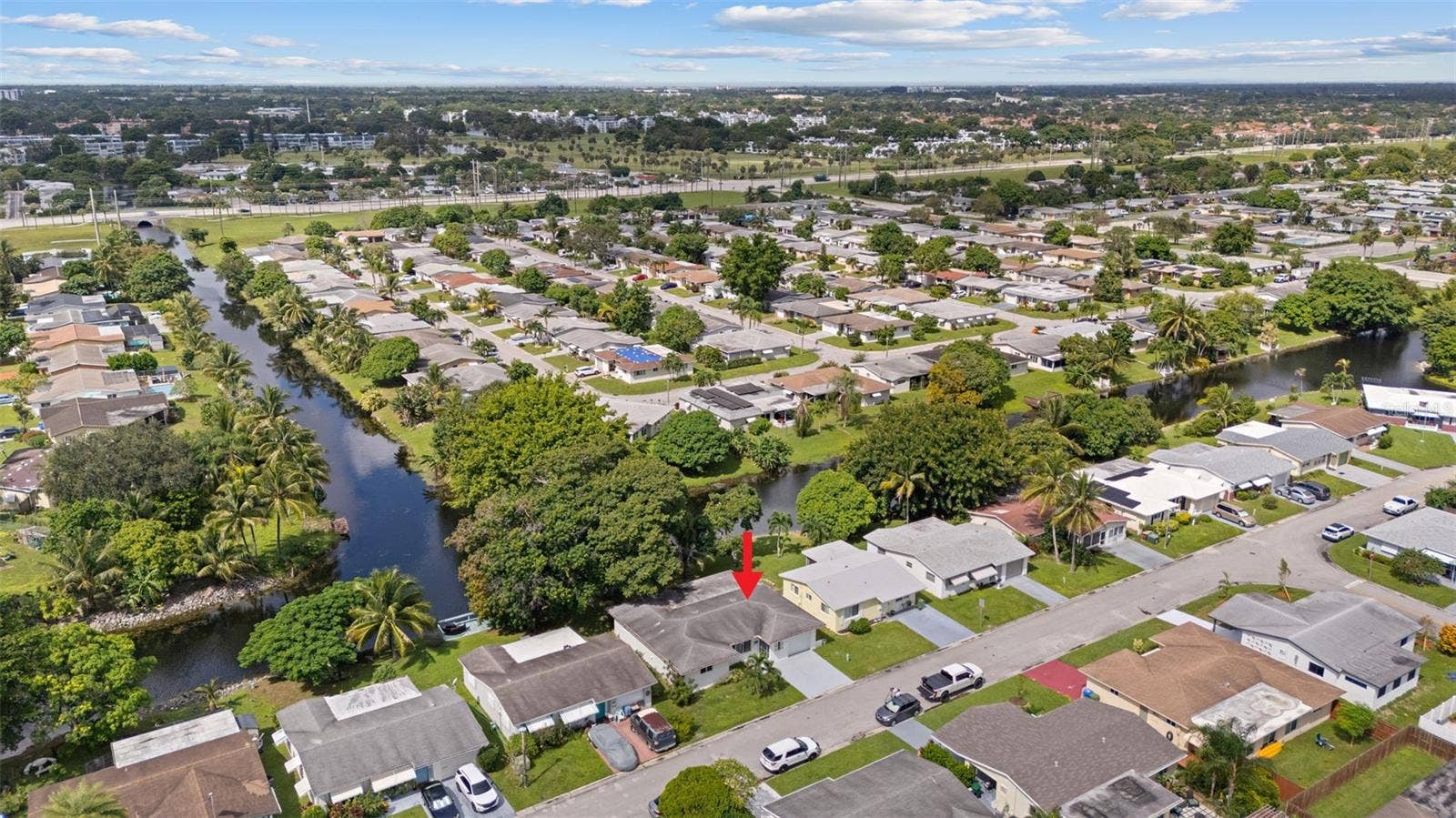 1045 NW 69TH AVENUE, Margate, FL 33063 1045 NW 69TH AVENUE, Margate, FL 33063
