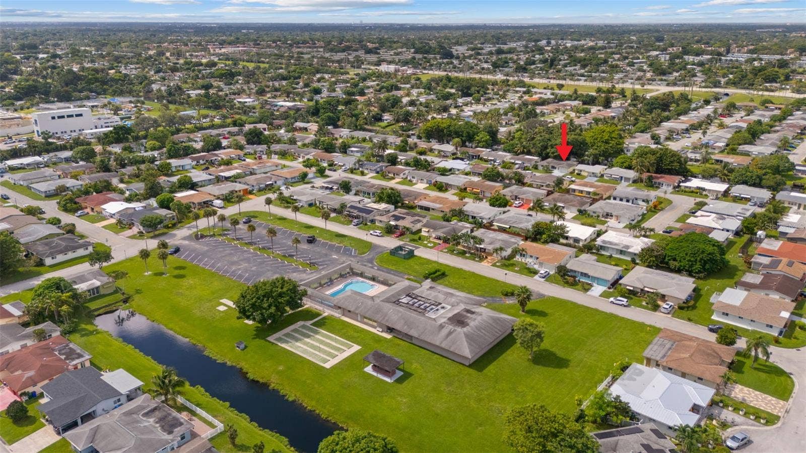 1045 NW 69TH AVENUE, Margate, FL 33063 1045 NW 69TH AVENUE, Margate, FL 33063
