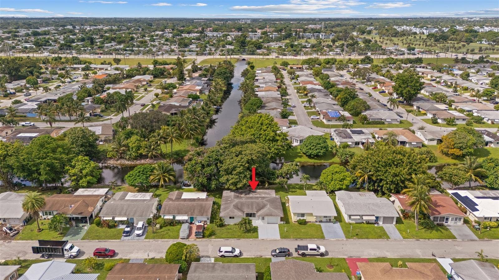 1045 NW 69TH AVENUE, Margate, FL 33063 1045 NW 69TH AVENUE, Margate, FL 33063