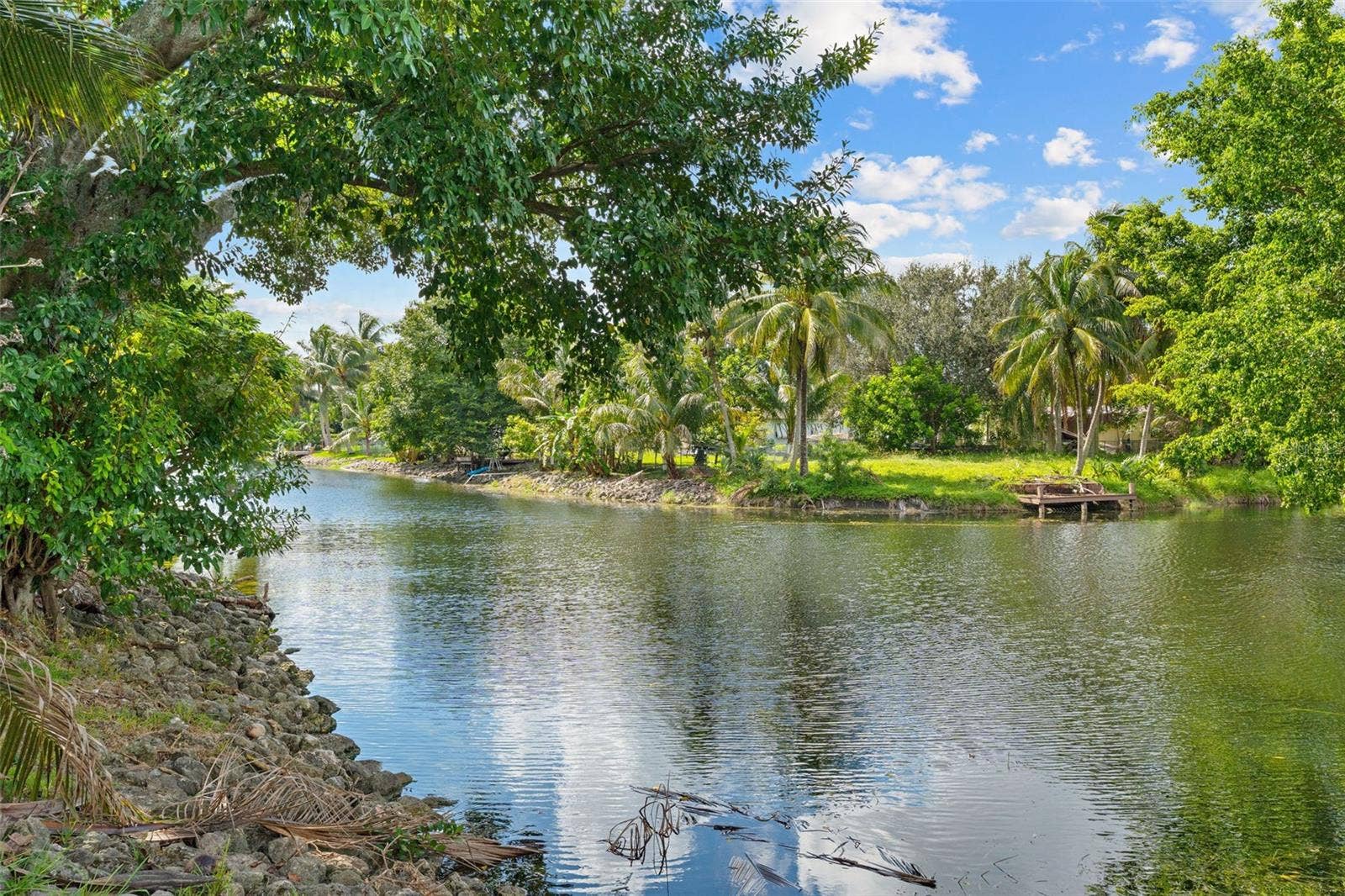1045 NW 69TH AVENUE, Margate, FL 33063 1045 NW 69TH AVENUE, Margate, FL 33063