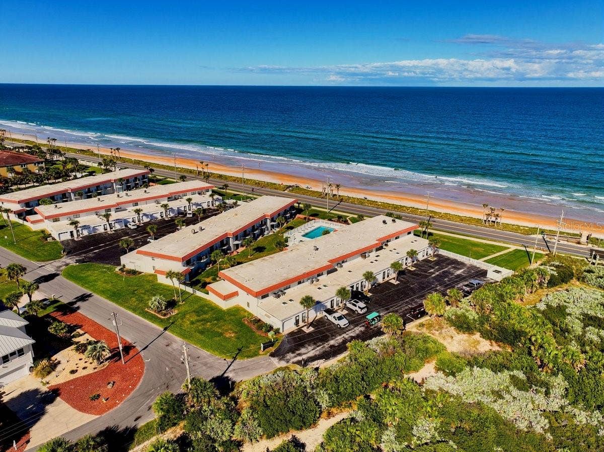 3900 S OCEAN SHORE BOULEVARD, #5, Flagler Beach, FL 32136 3900 S OCEAN SHORE BOULEVARD, #5, Flagler Beach, FL 32136
