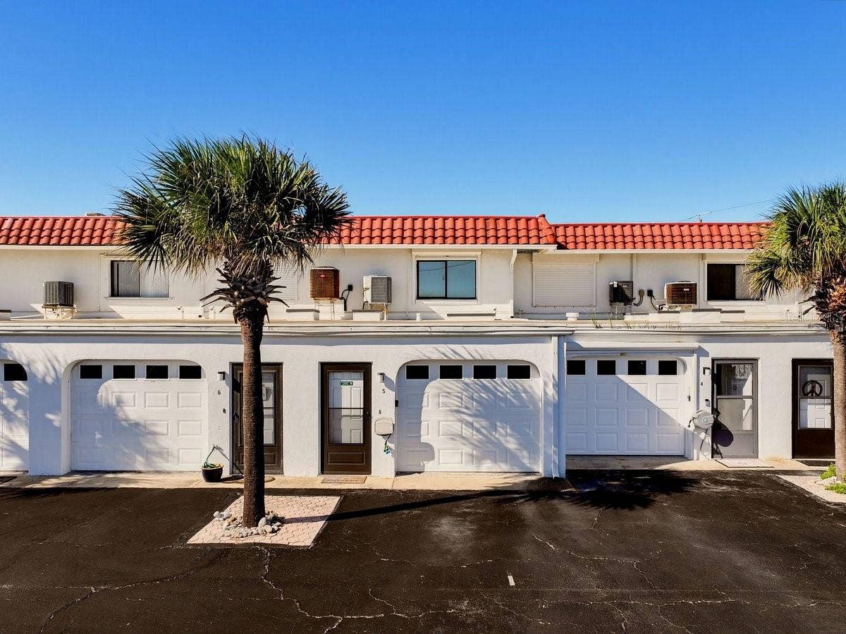 3900 S OCEAN SHORE BOULEVARD, #5, Flagler Beach, FL 32136 3900 S OCEAN SHORE BOULEVARD, #5, Flagler Beach, FL 32136