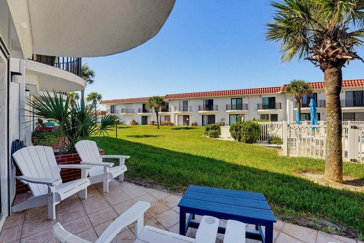 3900 S OCEAN SHORE BOULEVARD, #5, Flagler Beach, FL 32136 3900 S OCEAN SHORE BOULEVARD, #5, Flagler Beach, FL 32136