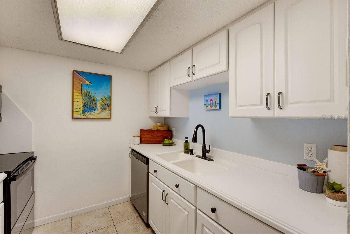 3900 S OCEAN SHORE BOULEVARD, #5, Flagler Beach, FL 32136 3900 S OCEAN SHORE BOULEVARD, #5, Flagler Beach, FL 32136