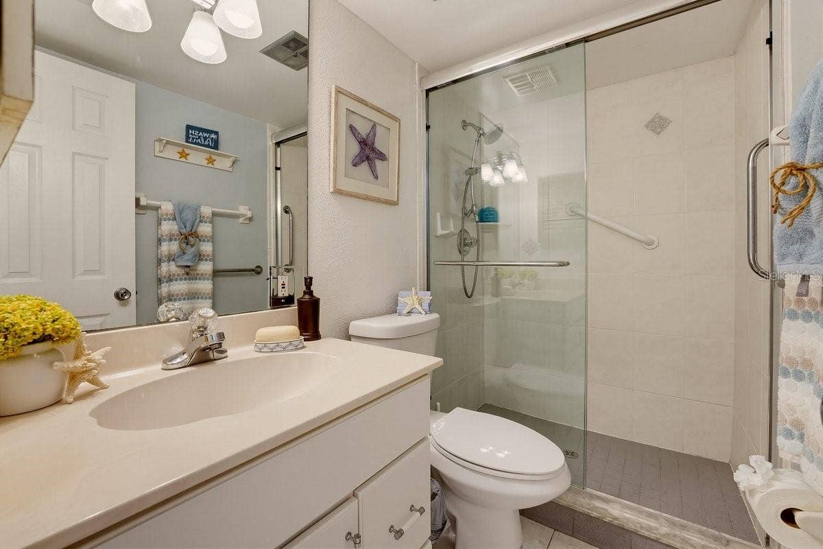 3900 S OCEAN SHORE BOULEVARD, #5, Flagler Beach, FL 32136 3900 S OCEAN SHORE BOULEVARD, #5, Flagler Beach, FL 32136