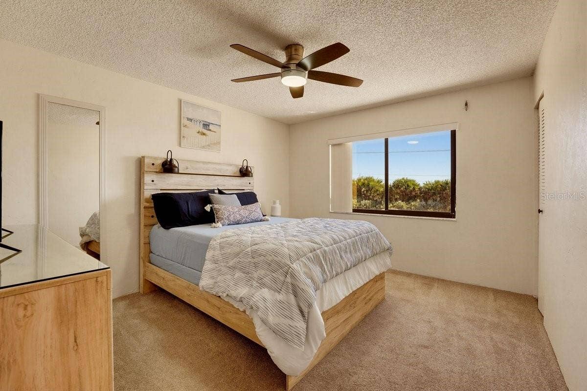 3900 S OCEAN SHORE BOULEVARD, #5, Flagler Beach, FL 32136 3900 S OCEAN SHORE BOULEVARD, #5, Flagler Beach, FL 32136