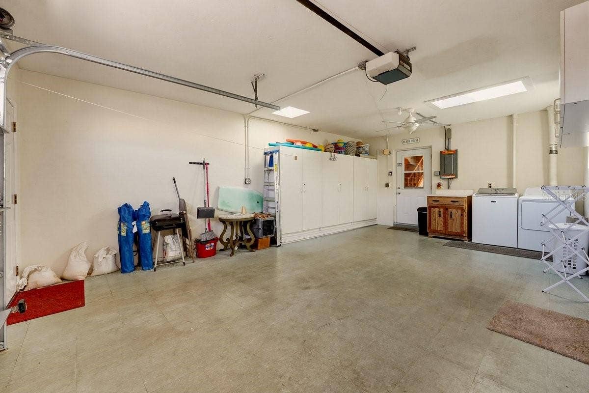 3900 S OCEAN SHORE BOULEVARD, #5, Flagler Beach, FL 32136 3900 S OCEAN SHORE BOULEVARD, #5, Flagler Beach, FL 32136