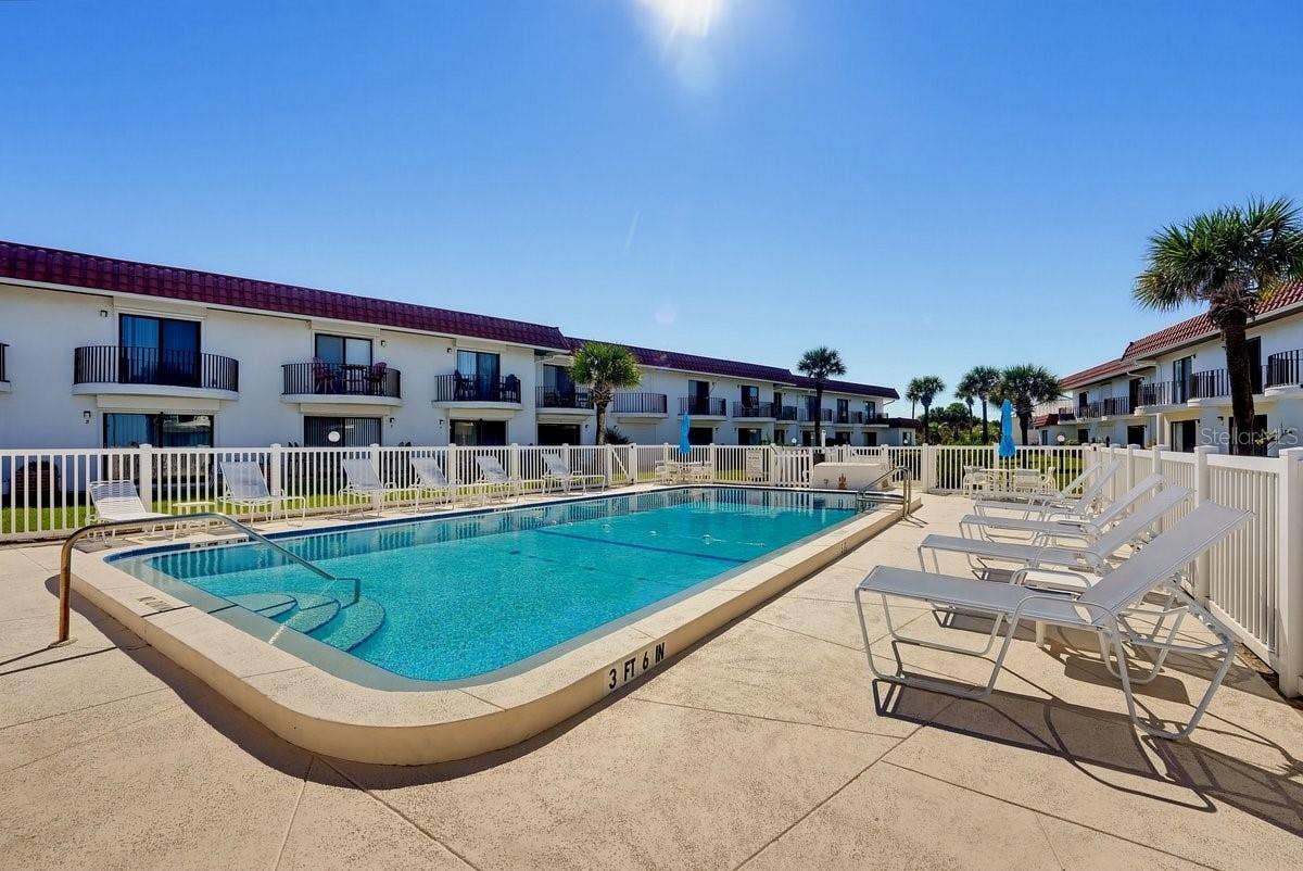 3900 S OCEAN SHORE BOULEVARD, #5, Flagler Beach, FL 32136 3900 S OCEAN SHORE BOULEVARD, #5, Flagler Beach, FL 32136
