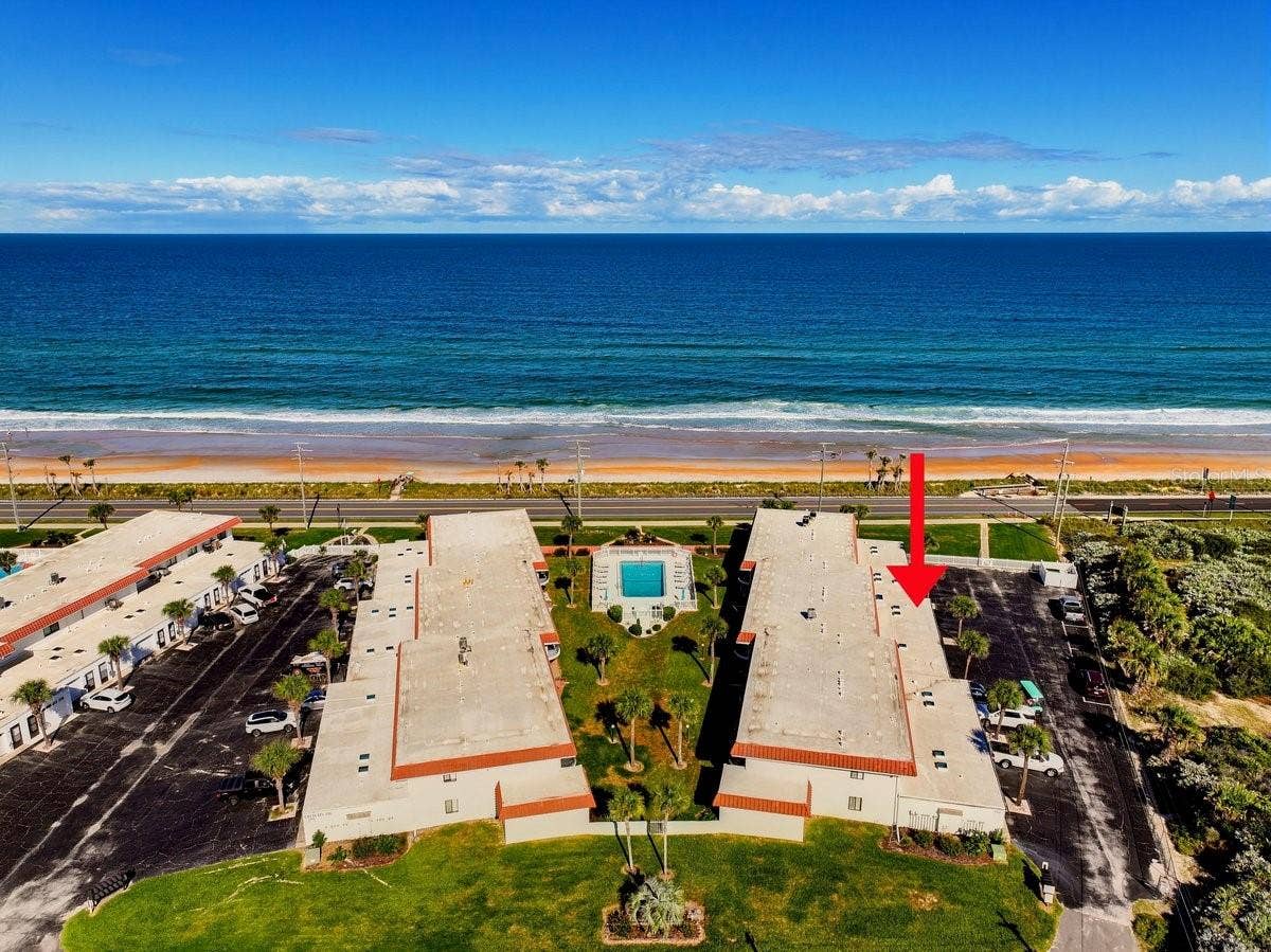 3900 S OCEAN SHORE BOULEVARD, #5, Flagler Beach, FL 32136 3900 S OCEAN SHORE BOULEVARD, #5, Flagler Beach, FL 32136