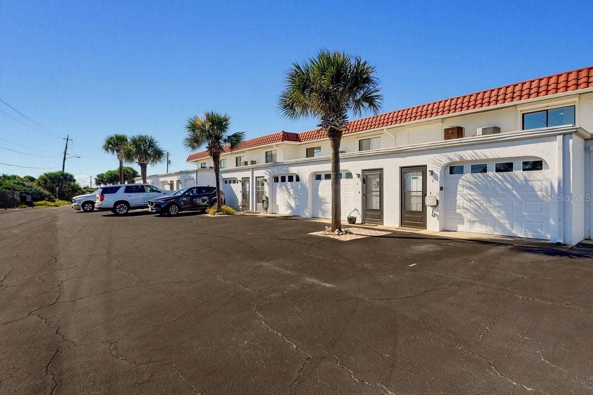 3900 S OCEAN SHORE BOULEVARD, #5, Flagler Beach, FL 32136 3900 S OCEAN SHORE BOULEVARD, #5, Flagler Beach, FL 32136