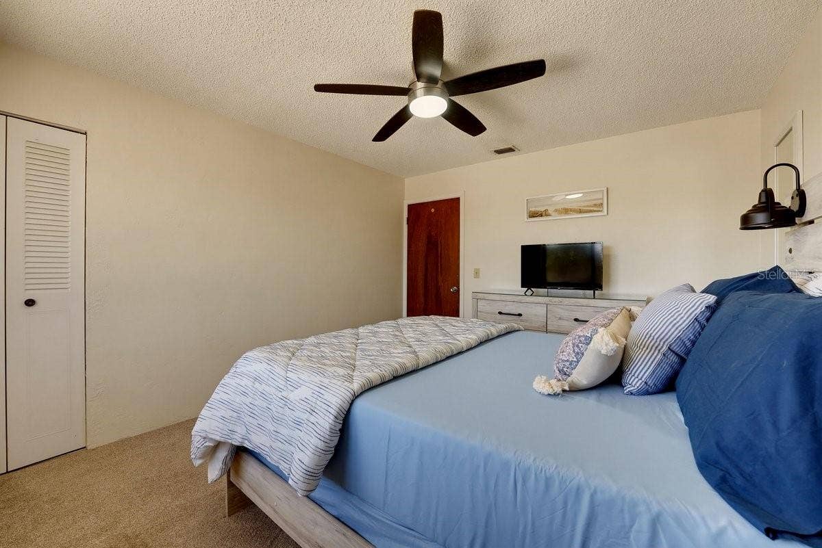 3900 S OCEAN SHORE BOULEVARD, #5, Flagler Beach, FL 32136 3900 S OCEAN SHORE BOULEVARD, #5, Flagler Beach, FL 32136