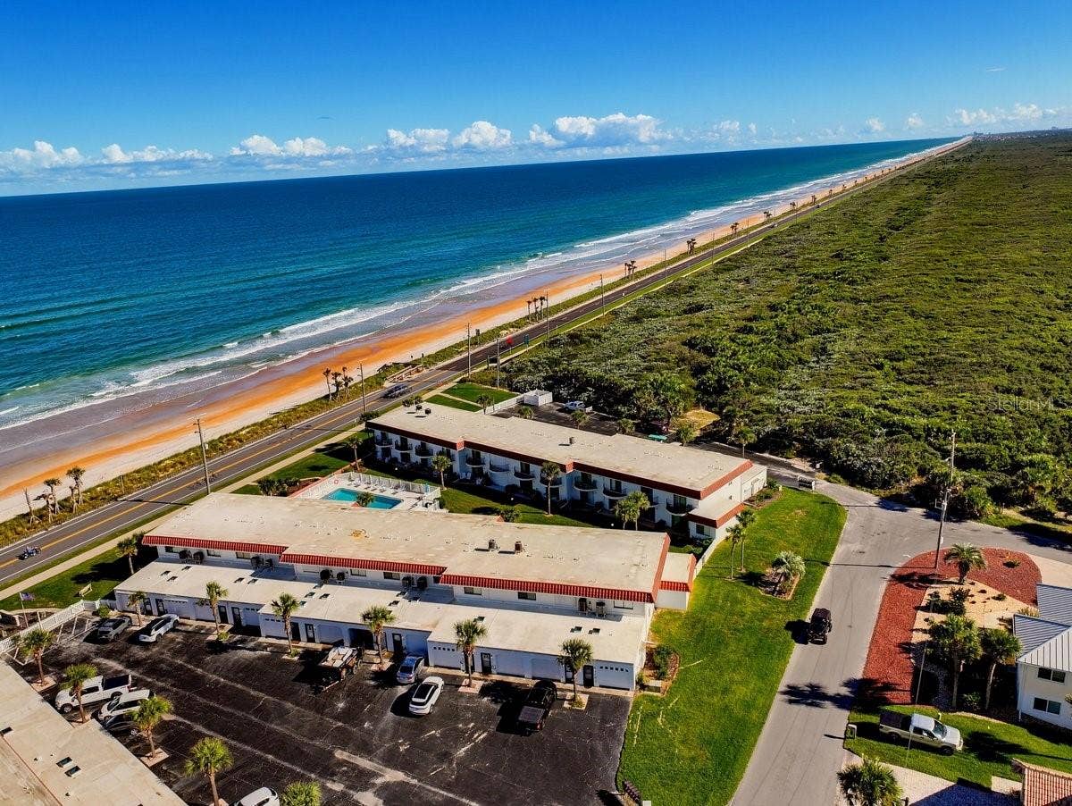 3900 S OCEAN SHORE BOULEVARD, #5, Flagler Beach, FL 32136 3900 S OCEAN SHORE BOULEVARD, #5, Flagler Beach, FL 32136