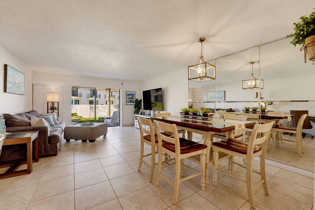 3900 S OCEAN SHORE BOULEVARD, #5, Flagler Beach, FL 32136 3900 S OCEAN SHORE BOULEVARD, #5, Flagler Beach, FL 32136