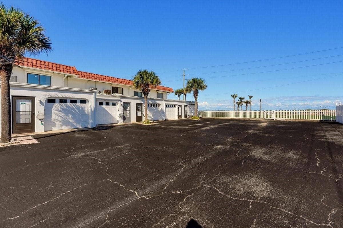3900 S OCEAN SHORE BOULEVARD, #5, Flagler Beach, FL 32136 3900 S OCEAN SHORE BOULEVARD, #5, Flagler Beach, FL 32136