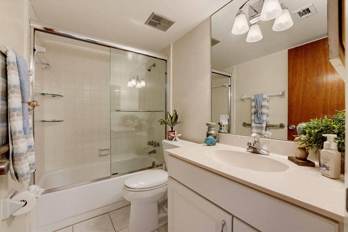 3900 S OCEAN SHORE BOULEVARD, #5, Flagler Beach, FL 32136 3900 S OCEAN SHORE BOULEVARD, #5, Flagler Beach, FL 32136