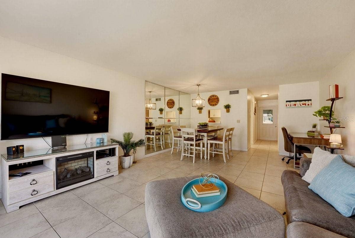 3900 S OCEAN SHORE BOULEVARD, #5, Flagler Beach, FL 32136 3900 S OCEAN SHORE BOULEVARD, #5, Flagler Beach, FL 32136
