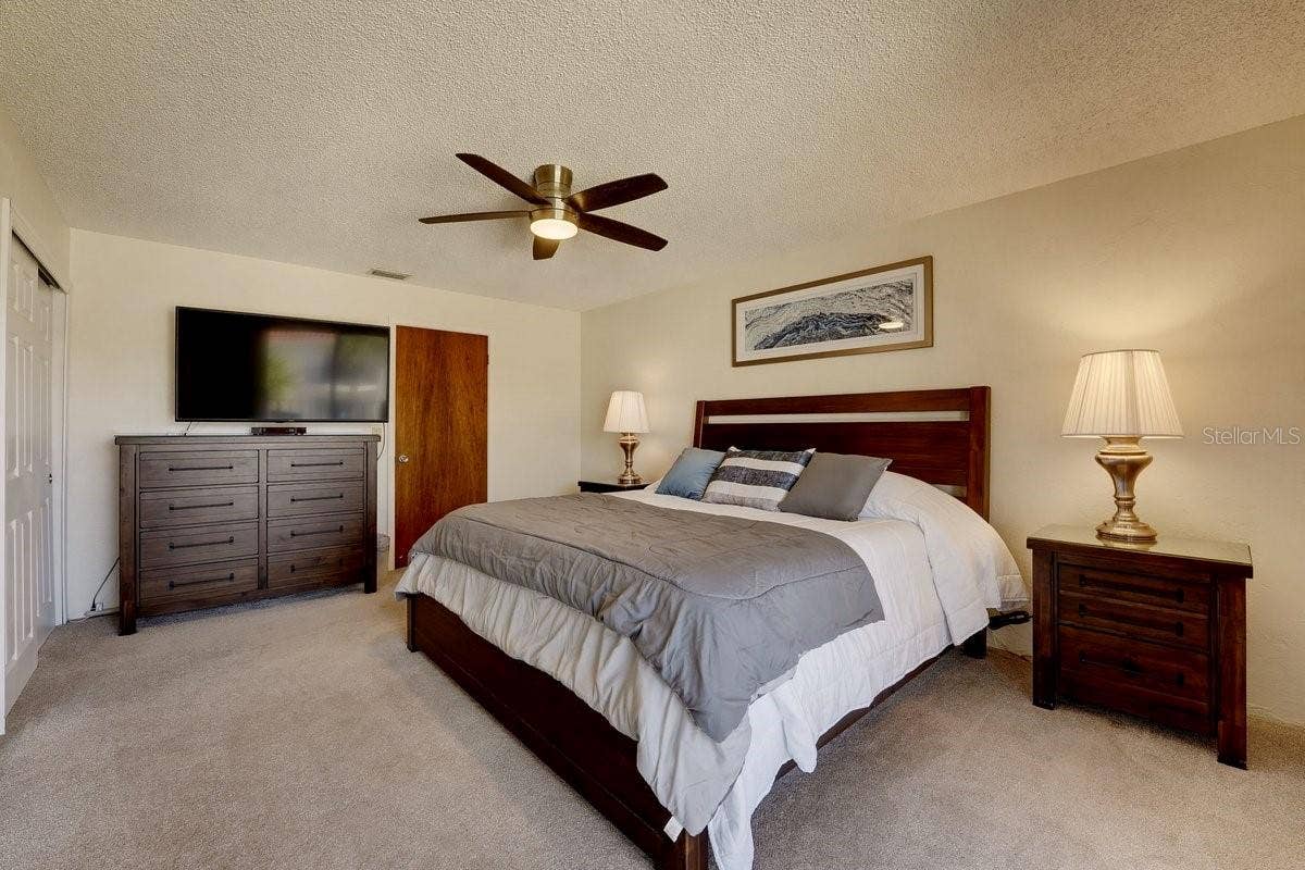3900 S OCEAN SHORE BOULEVARD, #5, Flagler Beach, FL 32136 3900 S OCEAN SHORE BOULEVARD, #5, Flagler Beach, FL 32136