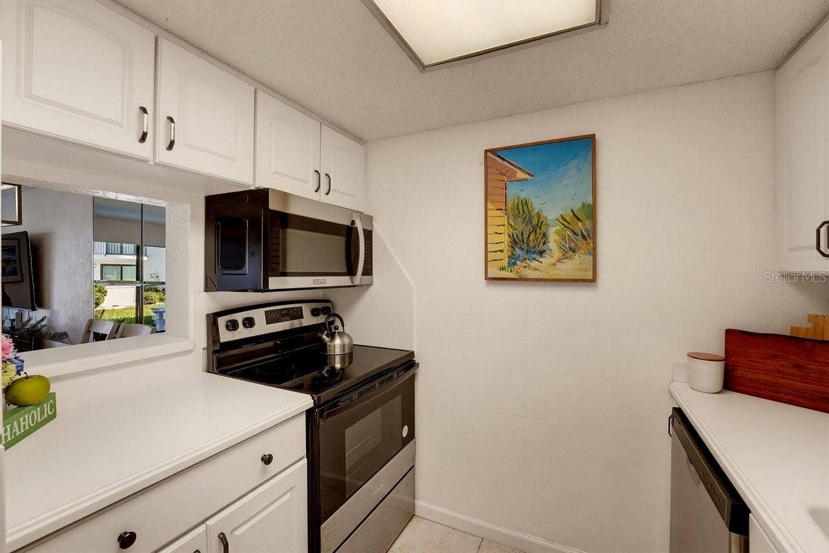 3900 S OCEAN SHORE BOULEVARD, #5, Flagler Beach, FL 32136 3900 S OCEAN SHORE BOULEVARD, #5, Flagler Beach, FL 32136