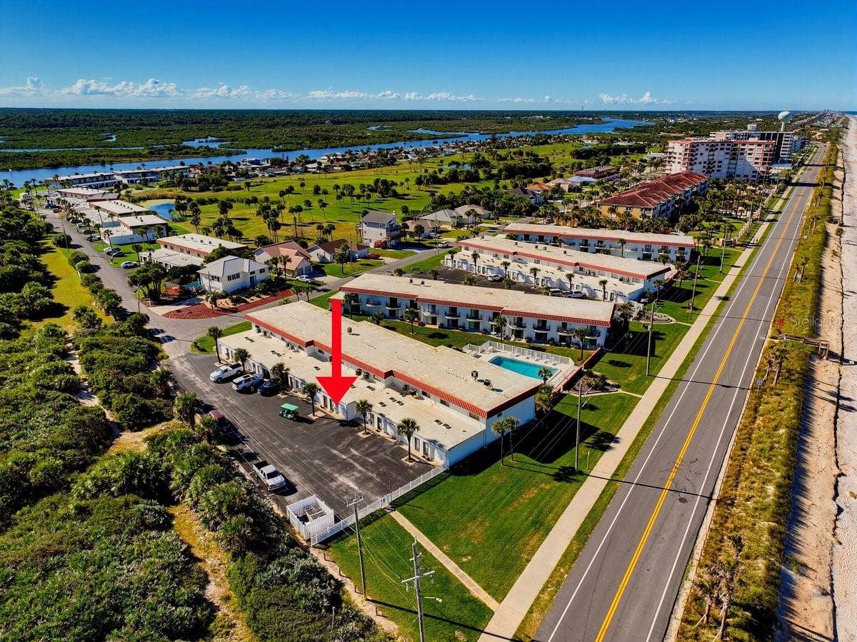 3900 S OCEAN SHORE BOULEVARD, #5, Flagler Beach, FL 32136 3900 S OCEAN SHORE BOULEVARD, #5, Flagler Beach, FL 32136