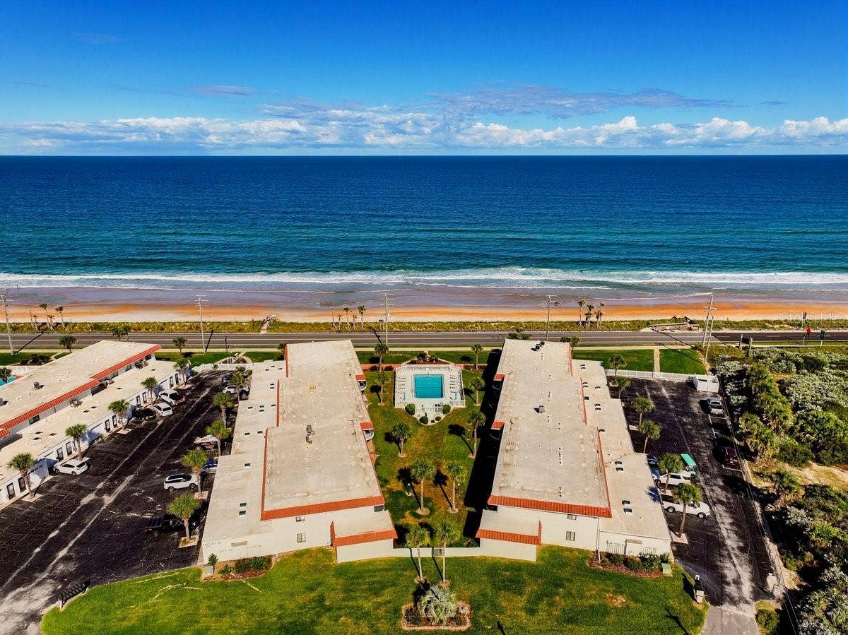 3900 S OCEAN SHORE BOULEVARD, #5, Flagler Beach, FL 32136 3900 S OCEAN SHORE BOULEVARD, #5, Flagler Beach, FL 32136