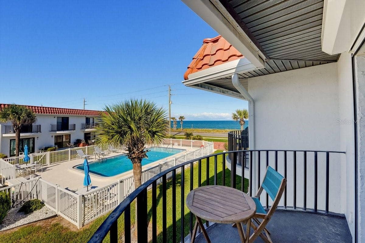 3900 S OCEAN SHORE BOULEVARD, #5, Flagler Beach, FL 32136 3900 S OCEAN SHORE BOULEVARD, #5, Flagler Beach, FL 32136
