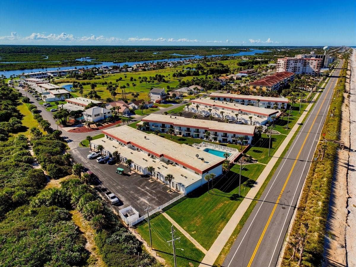 3900 S OCEAN SHORE BOULEVARD, #5, Flagler Beach, FL 32136 3900 S OCEAN SHORE BOULEVARD, #5, Flagler Beach, FL 32136