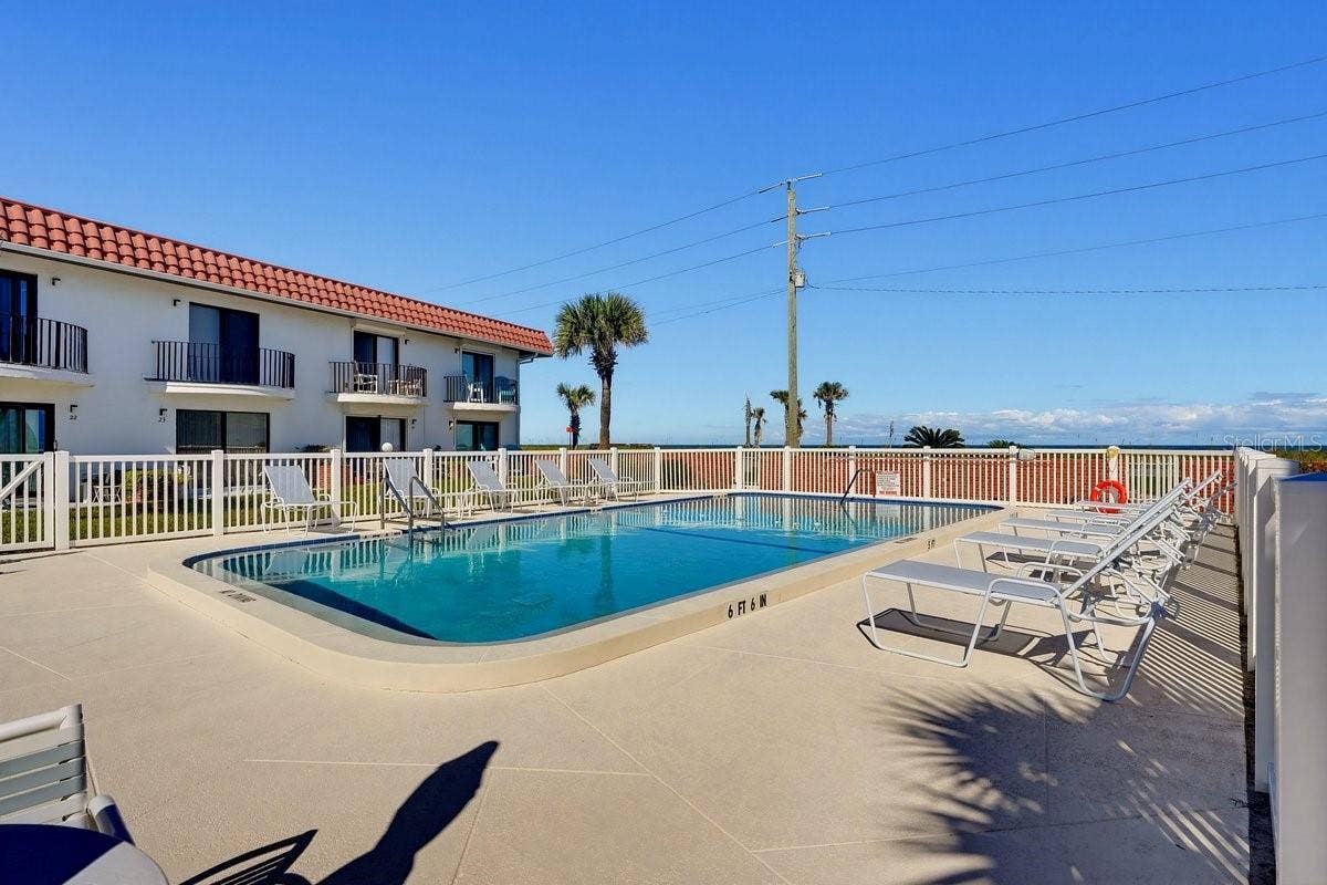 3900 S OCEAN SHORE BOULEVARD, #5, Flagler Beach, FL 32136 3900 S OCEAN SHORE BOULEVARD, #5, Flagler Beach, FL 32136