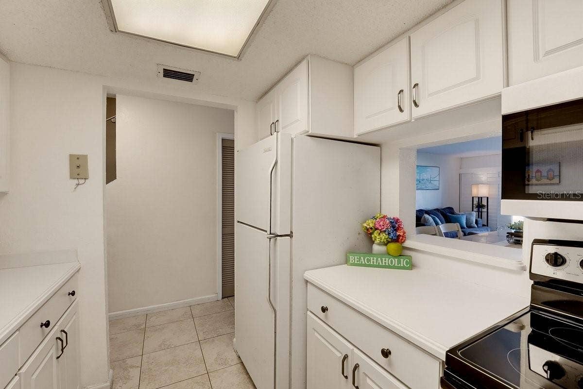 3900 S OCEAN SHORE BOULEVARD, #5, Flagler Beach, FL 32136 3900 S OCEAN SHORE BOULEVARD, #5, Flagler Beach, FL 32136