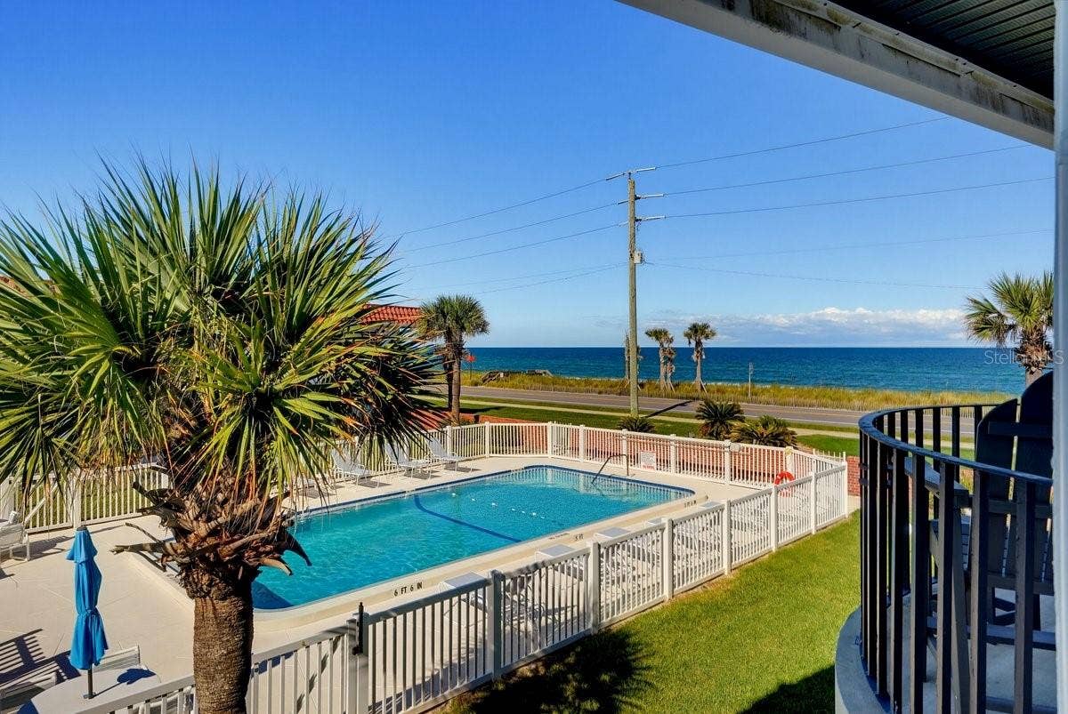 3900 S OCEAN SHORE BOULEVARD, #5, Flagler Beach, FL 32136 3900 S OCEAN SHORE BOULEVARD, #5, Flagler Beach, FL 32136