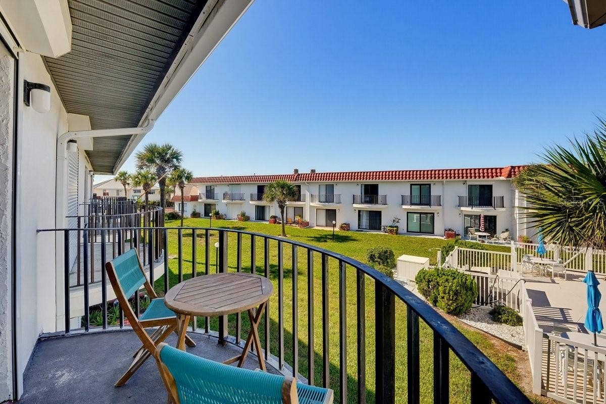 3900 S OCEAN SHORE BOULEVARD, #5, Flagler Beach, FL 32136 3900 S OCEAN SHORE BOULEVARD, #5, Flagler Beach, FL 32136
