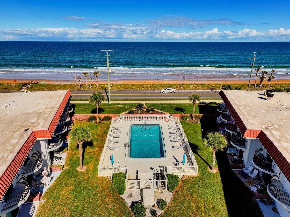 3900 S OCEAN SHORE BOULEVARD, #5, Flagler Beach, FL 32136 3900 S OCEAN SHORE BOULEVARD, #5, Flagler Beach, FL 32136