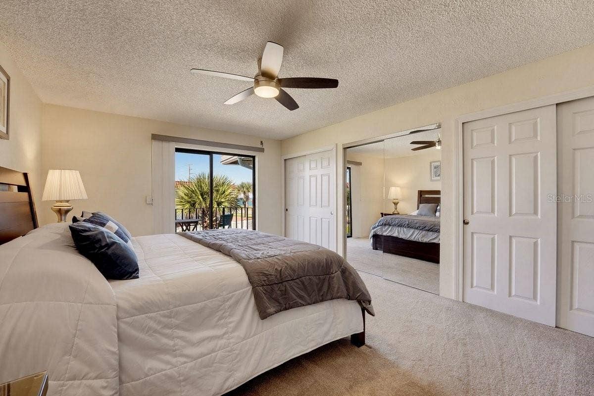 3900 S OCEAN SHORE BOULEVARD, #5, Flagler Beach, FL 32136 3900 S OCEAN SHORE BOULEVARD, #5, Flagler Beach, FL 32136