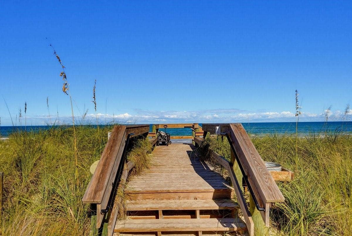3900 S OCEAN SHORE BOULEVARD, #5, Flagler Beach, FL 32136 3900 S OCEAN SHORE BOULEVARD, #5, Flagler Beach, FL 32136