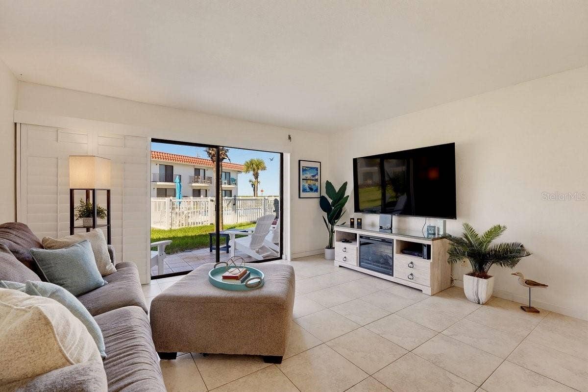 3900 S OCEAN SHORE BOULEVARD, #5, Flagler Beach, FL 32136 3900 S OCEAN SHORE BOULEVARD, #5, Flagler Beach, FL 32136