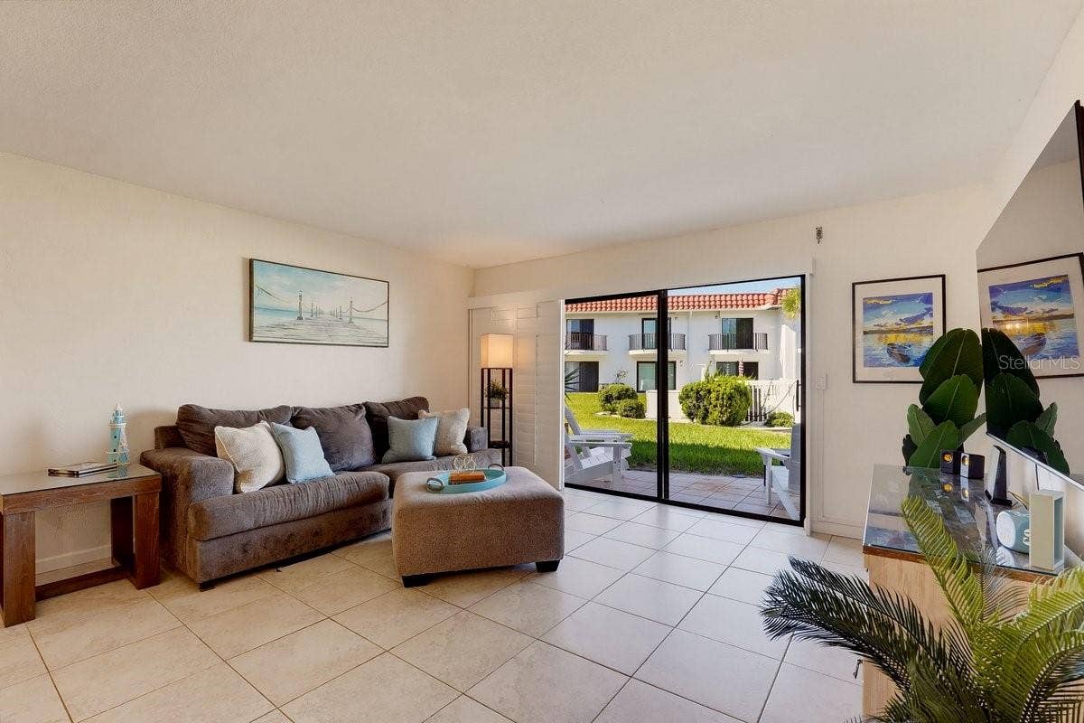 3900 S OCEAN SHORE BOULEVARD, #5, Flagler Beach, FL 32136 3900 S OCEAN SHORE BOULEVARD, #5, Flagler Beach, FL 32136