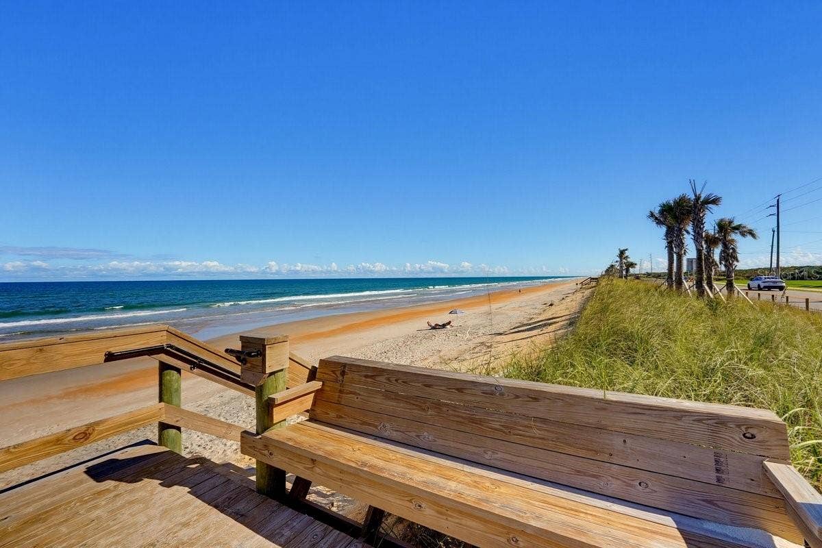 3900 S OCEAN SHORE BOULEVARD, #5, Flagler Beach, FL 32136 3900 S OCEAN SHORE BOULEVARD, #5, Flagler Beach, FL 32136