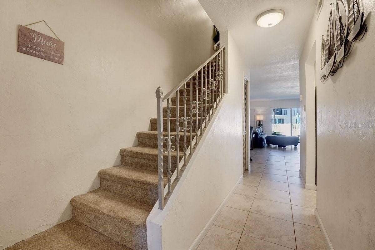 3900 S OCEAN SHORE BOULEVARD, #5, Flagler Beach, FL 32136 3900 S OCEAN SHORE BOULEVARD, #5, Flagler Beach, FL 32136