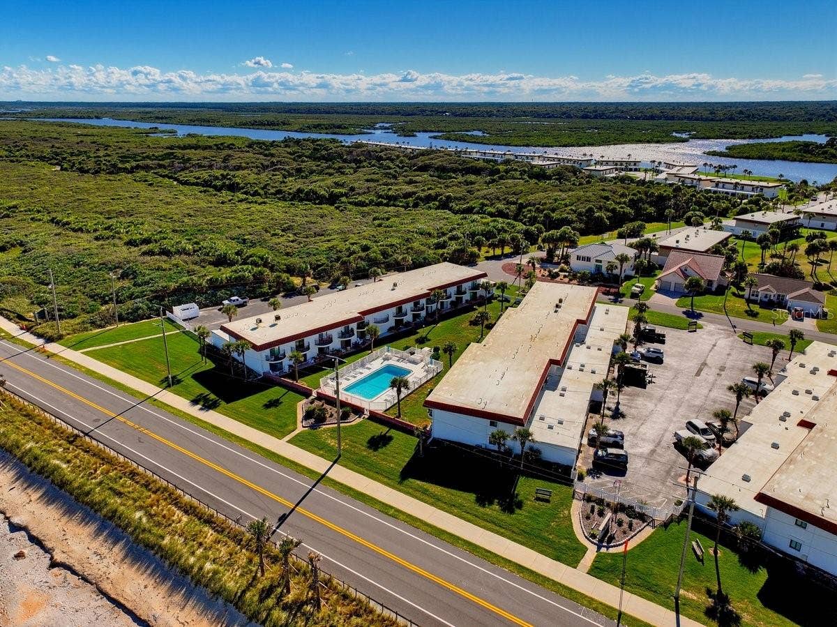 3900 S OCEAN SHORE BOULEVARD, #5, Flagler Beach, FL 32136 3900 S OCEAN SHORE BOULEVARD, #5, Flagler Beach, FL 32136