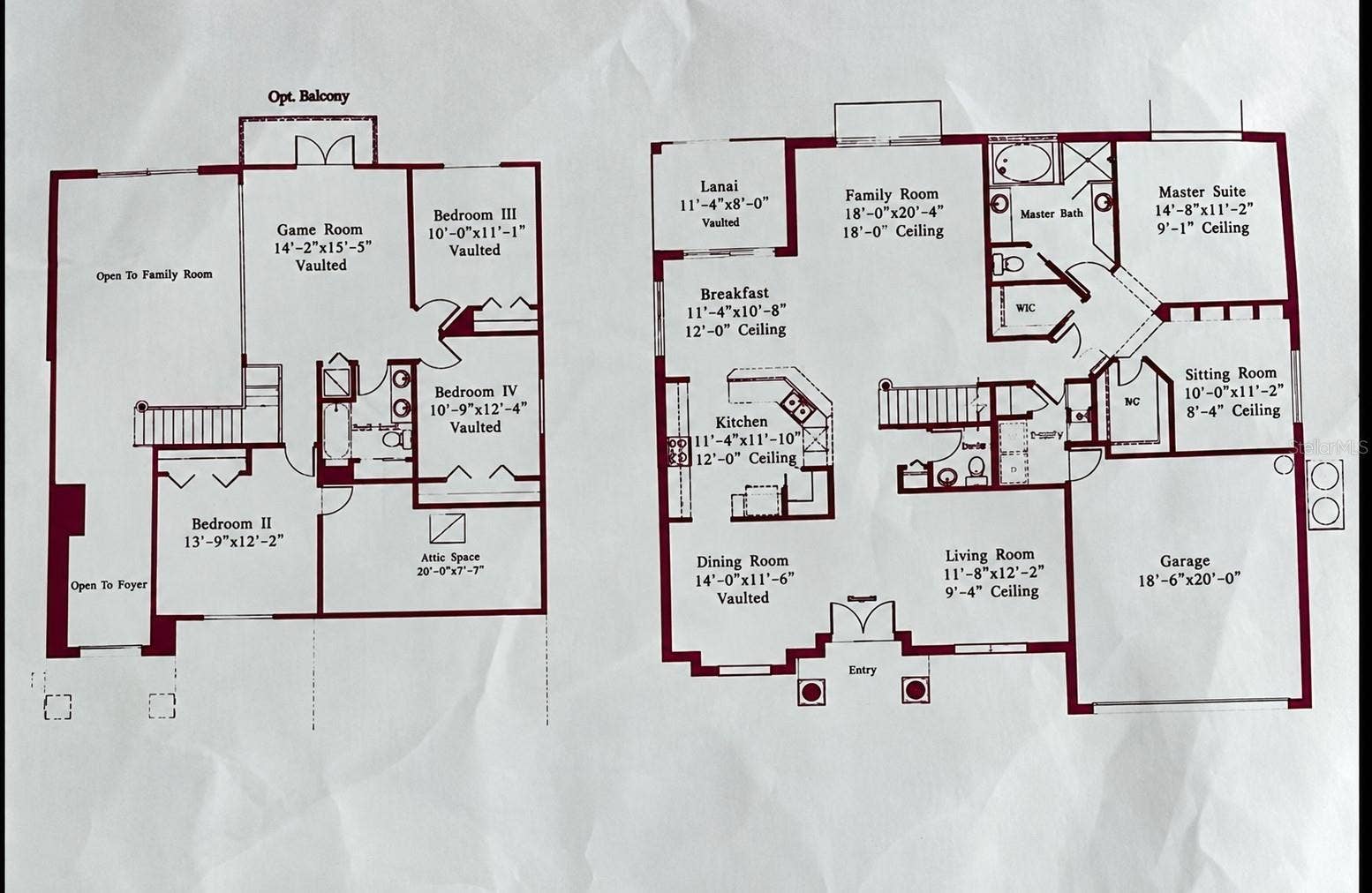 22 PILLORY LANE, Palm Coast, FL 32164 22 PILLORY LANE, Palm Coast, FL 32164