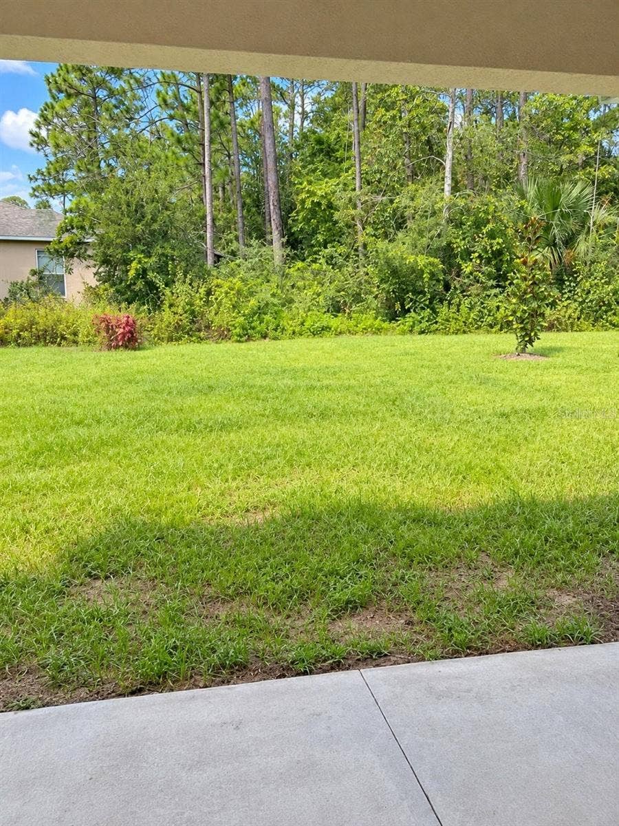 91 PLAIN VIEW DRIVE, Palm Coast, FL 32164 91 PLAIN VIEW DRIVE, Palm Coast, FL 32164