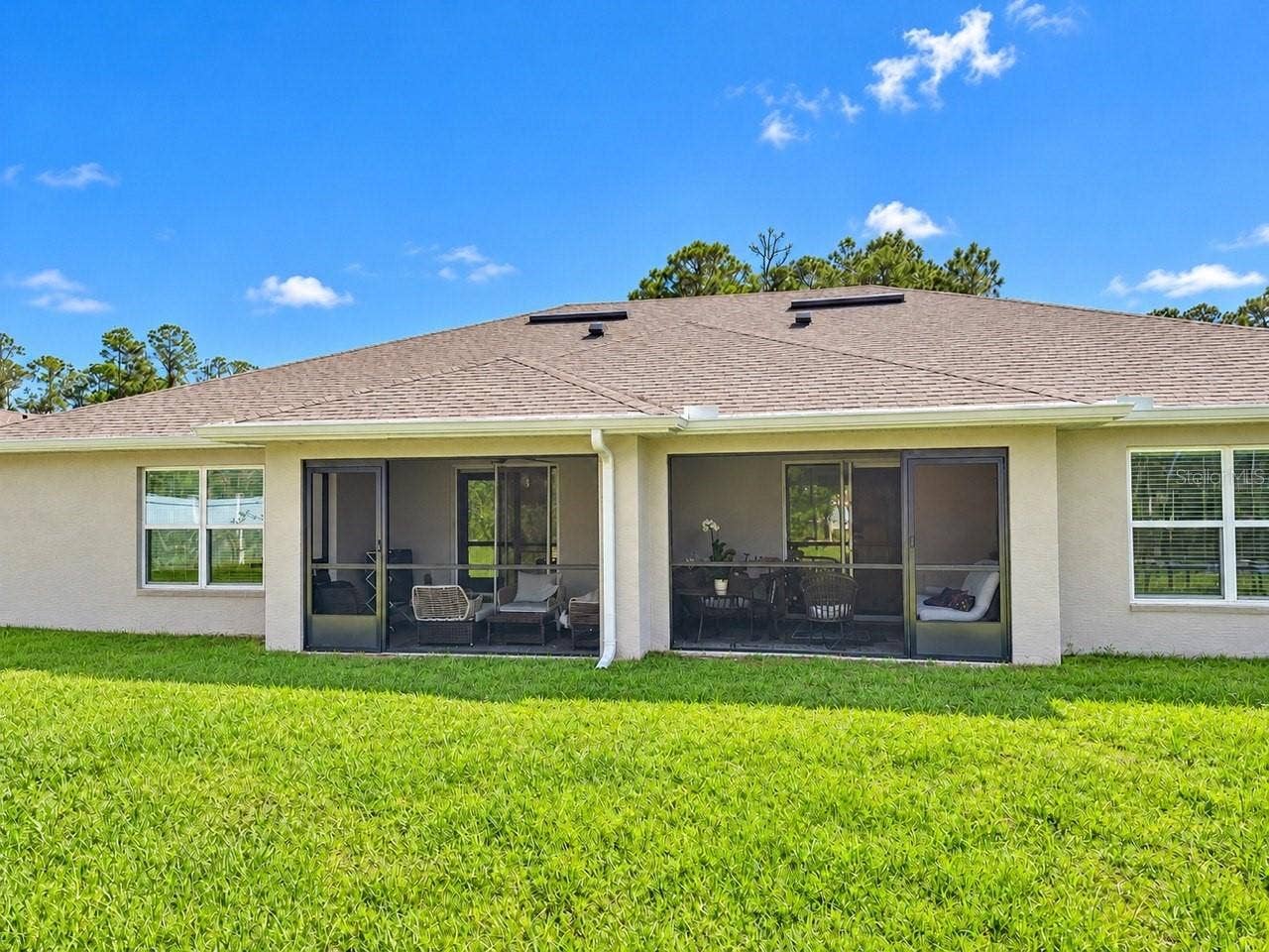 91 PLAIN VIEW DRIVE, Palm Coast, FL 32164 91 PLAIN VIEW DRIVE, Palm Coast, FL 32164