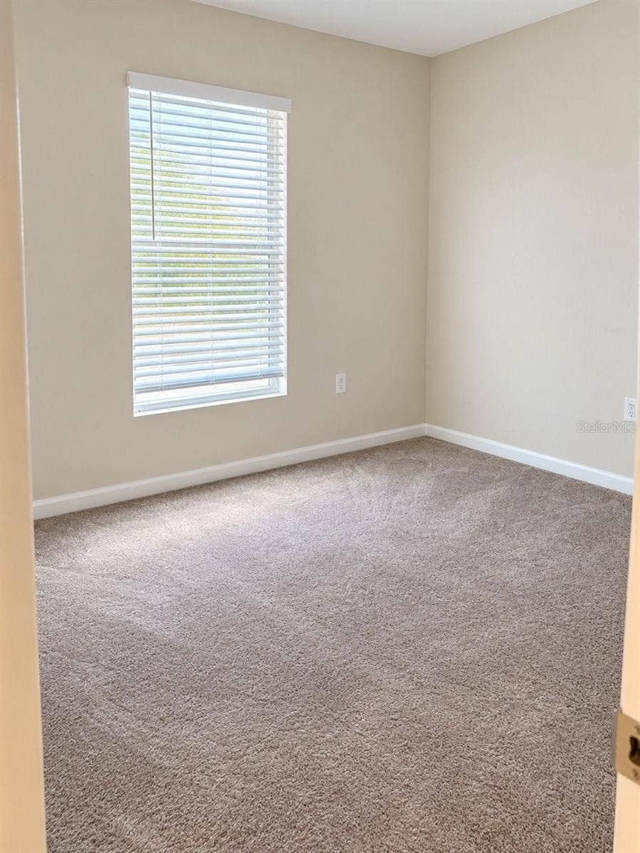 91 PLAIN VIEW DRIVE, Palm Coast, FL 32164 91 PLAIN VIEW DRIVE, Palm Coast, FL 32164