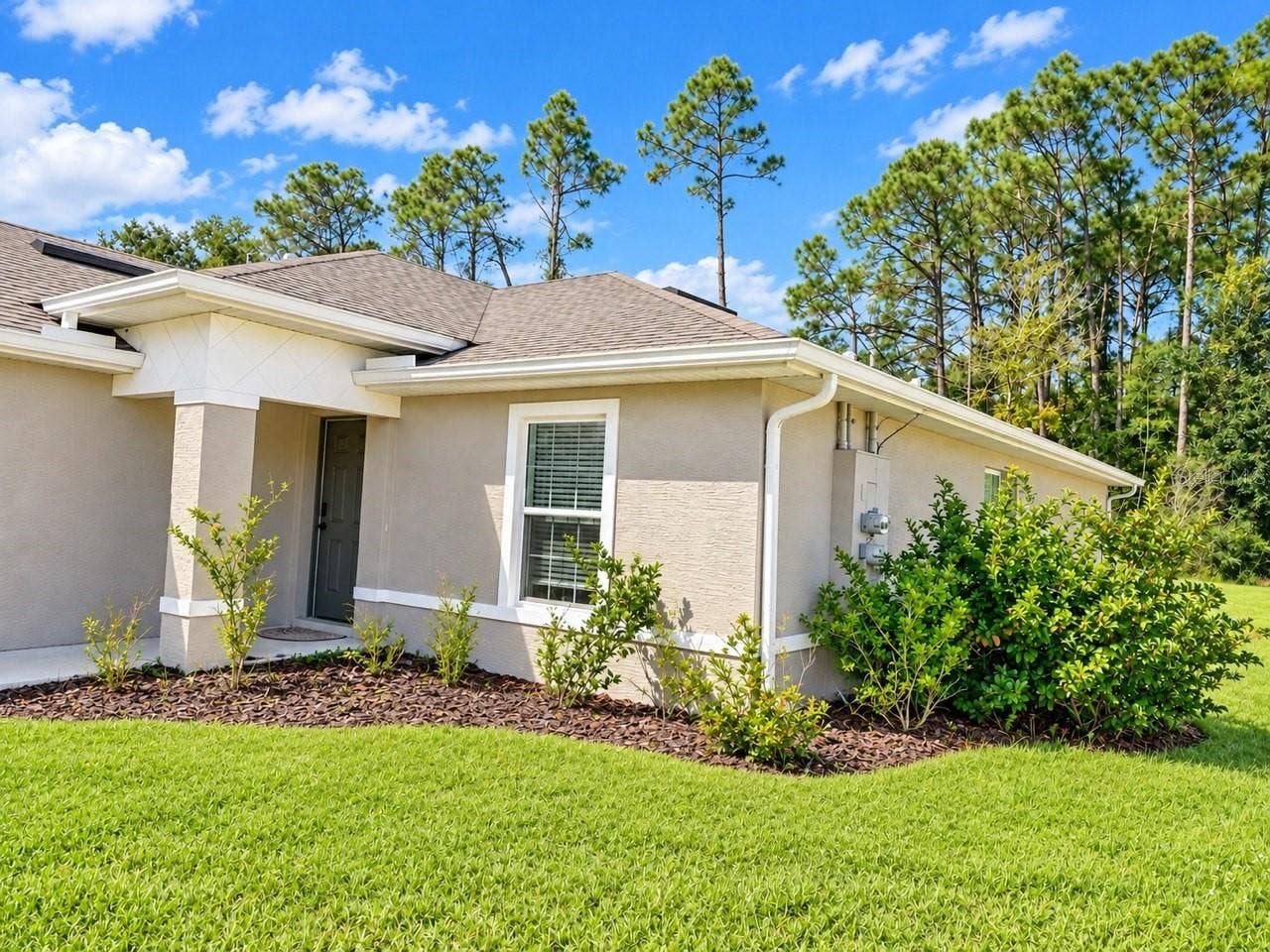 91 PLAIN VIEW DRIVE, Palm Coast, FL 32164 91 PLAIN VIEW DRIVE, Palm Coast, FL 32164