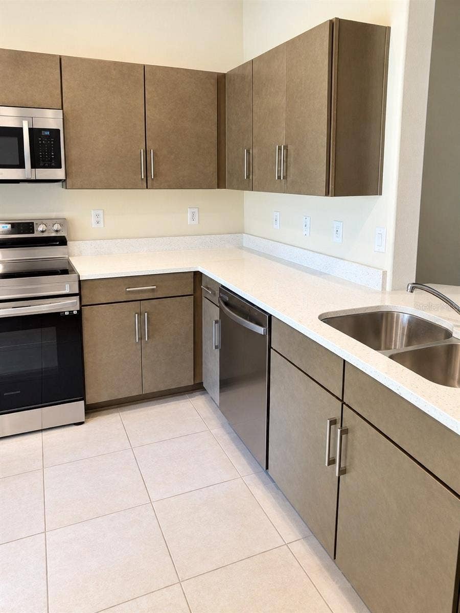91 PLAIN VIEW DRIVE, Palm Coast, FL 32164 91 PLAIN VIEW DRIVE, Palm Coast, FL 32164