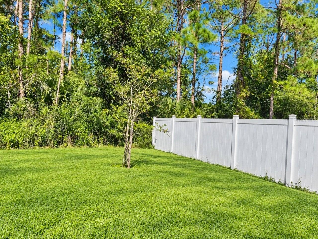 91 PLAIN VIEW DRIVE, Palm Coast, FL 32164 91 PLAIN VIEW DRIVE, Palm Coast, FL 32164
