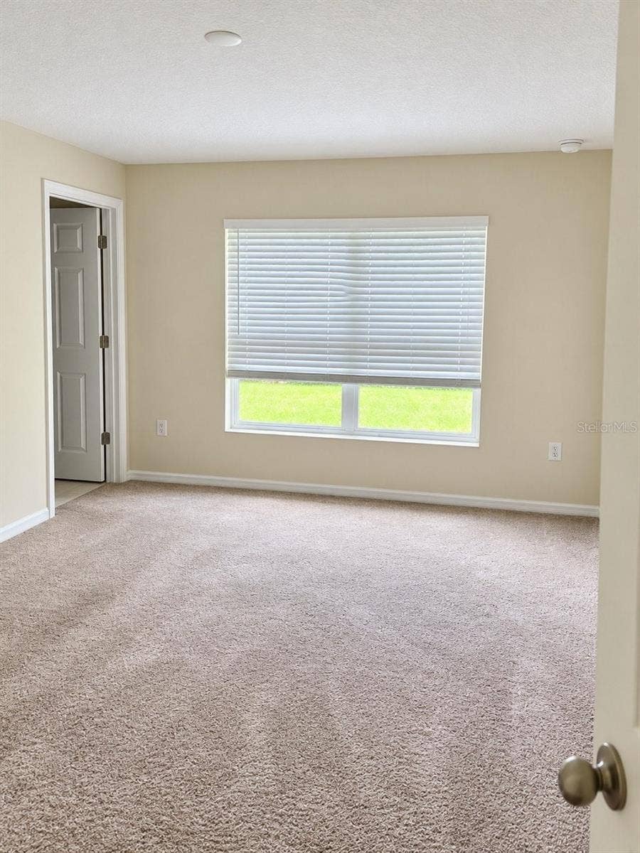 91 PLAIN VIEW DRIVE, Palm Coast, FL 32164 91 PLAIN VIEW DRIVE, Palm Coast, FL 32164